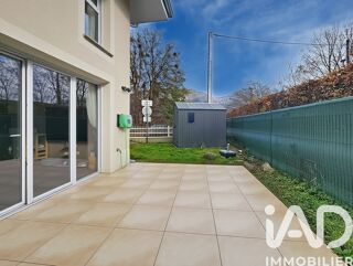  Appartement  vendre 3 pices 60 m