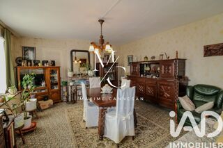  Maison � vendre 3 pi�ces 90 m�