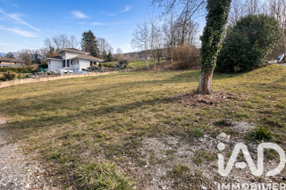  Terrain � vendre 1050 m�