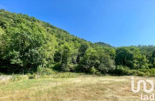  Maison 4 pi�ces 90 m� Cognin-les-gorges