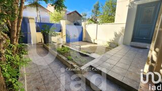  Maison � vendre 5 pi�ces 158 m�