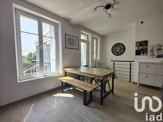  Maison  vendre 4 pices 80 m