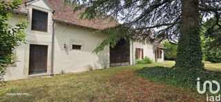  Maison  vendre 3 pices 80 m