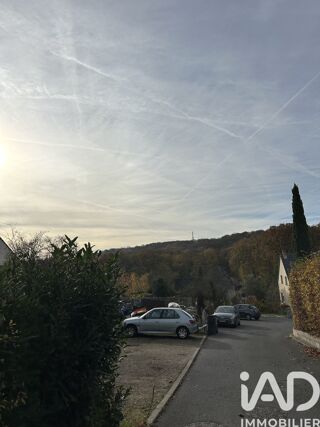  Appartement � vendre 1 pi�ce 24 m�