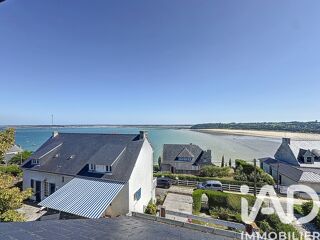  Maison � vendre 10 pi�ces 178 m�