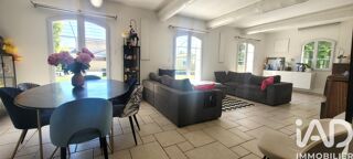  Maison � vendre 6 pi�ces 143 m�