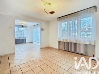  Maison � vendre 6 pi�ces 115 m�