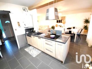  Maison � vendre 6 pi�ces 110 m�