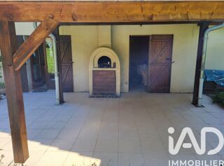  Maison � vendre 5 pi�ces 90 m�