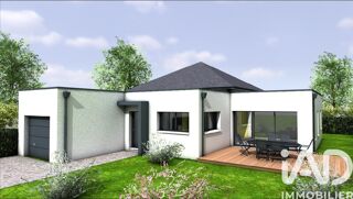  Terrain � vendre 500 m�