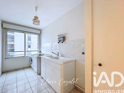  Appartement � louer 4 pi�ces 87 m�