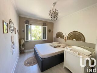  Maison  vendre 5 pices 105 m