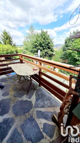  Villa � vendre 4 pi�ces 98 m�