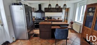  Maison � vendre 2 pi�ces 73 m�