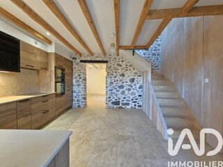  Maison � vendre 6 pi�ces 111 m�