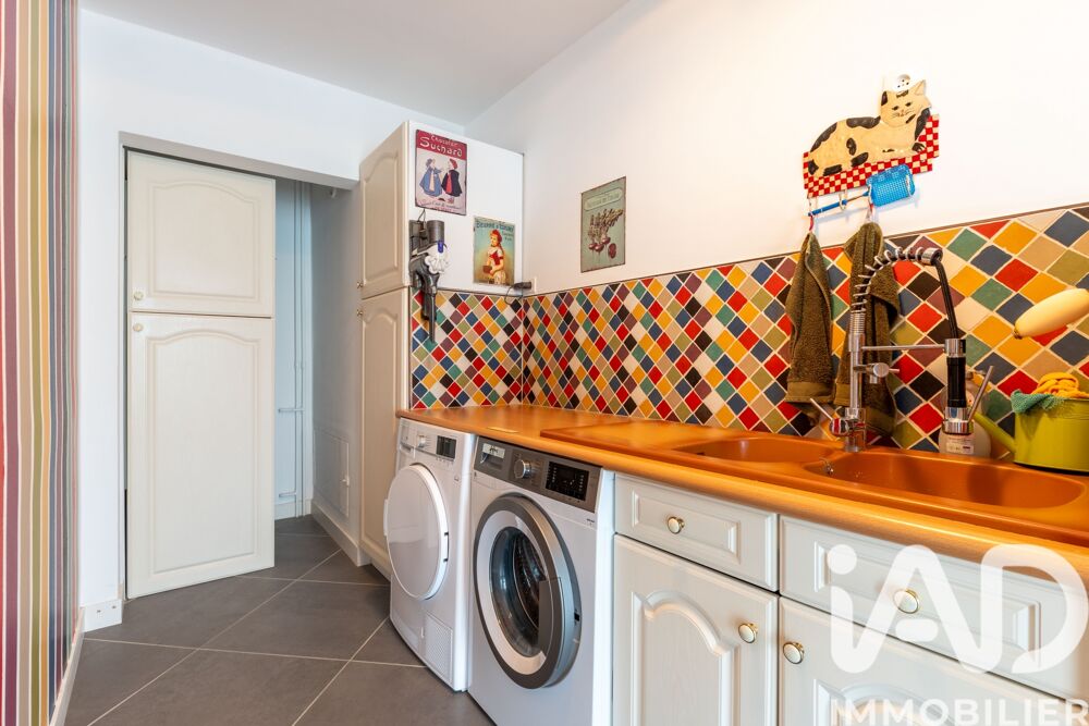 � vendre  Appartement Les Sables-d'Olonne (85100)