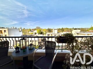  Appartement � vendre 3 pi�ces 67 m�