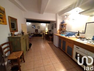  Maison  vendre 3 pices 52 m
