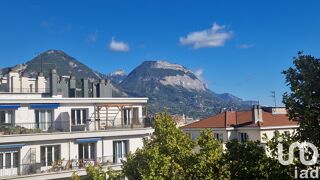  Appartement  vendre 1 pice 35 m