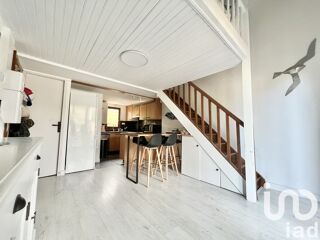  Maison  vendre 5 pices 70 m