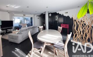  Maison � vendre 4 pi�ces 115 m�