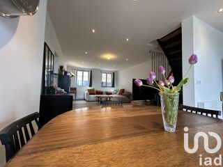  Maison � vendre 6 pi�ces 175 m�