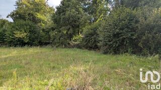  Terrain � vendre 512 m�