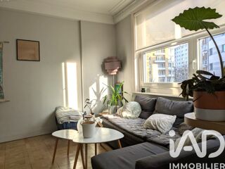  Appartement � vendre 3 pi�ces 70 m�