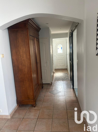  Maison � vendre 4 pi�ces 138 m�