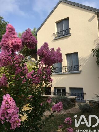  Maison � vendre 7 pi�ces 210 m�