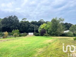  Terrain � vendre 9606 m�