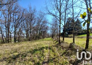  Maison � vendre 5 pi�ces 106 m�