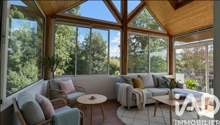  Maison � vendre 5 pi�ces 115 m�