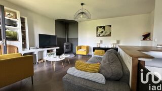  Maison � vendre 5 pi�ces 100 m�