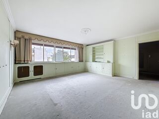  Appartement � vendre 2 pi�ces 65 m�