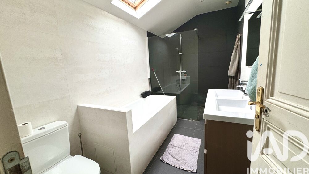 � vendre  Maison Chatou (78400)