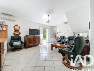  Maison � vendre 6 pi�ces 158 m�