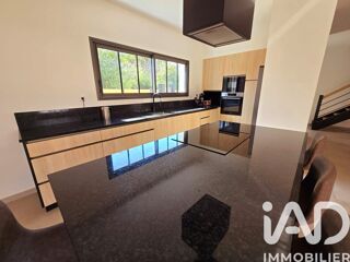  Maison � vendre 5 pi�ces 145 m�