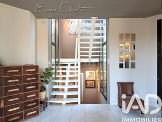  Villa � vendre 8 pi�ces 261 m�