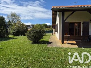  Maison � vendre 4 pi�ces 99 m�