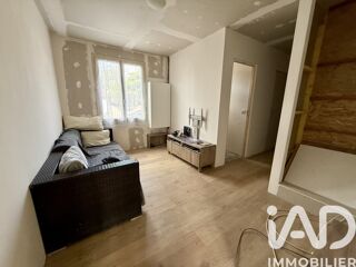  Maison � vendre 3 pi�ces 68 m�