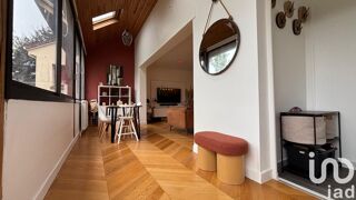  Maison � vendre 4 pi�ces 100 m�