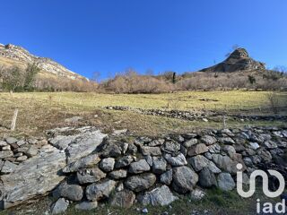  Maison � vendre 2 pi�ces 185 m�