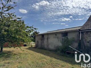  Maison � vendre 1 pi�ce 90 m�