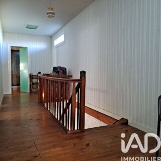  Maison � vendre 5 pi�ces 177 m�