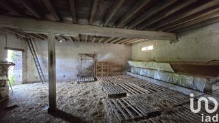  Maison � vendre 1 pi�ce 223 m�