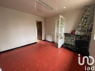  Maison � vendre 4 pi�ces 94 m�