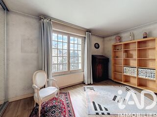  Maison � vendre 7 pi�ces 186 m�