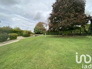  Maison � vendre 8 pi�ces 212 m�