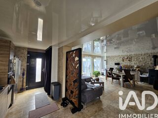  Maison � vendre 4 pi�ces 85 m�